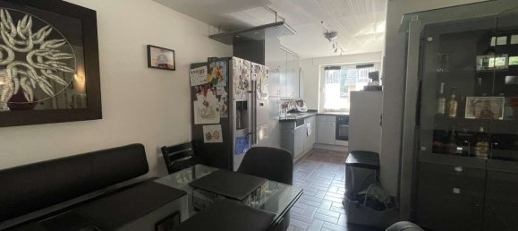 4 غرف نوم تاون هاوس في Viersen, Germany رقم 186140 8