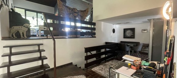 4 غرف نوم تاون هاوس في Viersen, Germany رقم 186140 6