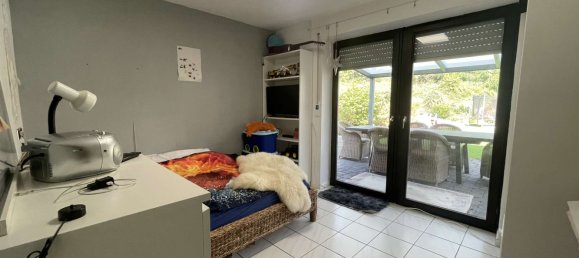 4 غرف نوم تاون هاوس في Viersen, Germany رقم 186140 19