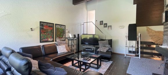 4 غرف نوم تاون هاوس في Viersen, Germany رقم 186140 11