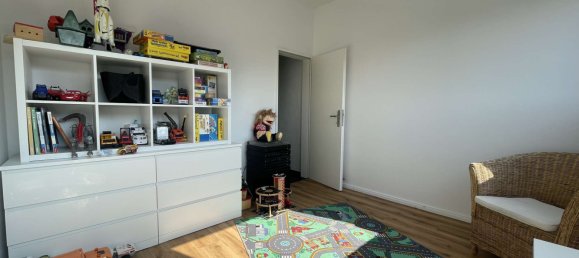 4 غرف نوم تاون هاوس في Viersen, Germany رقم 186140 15