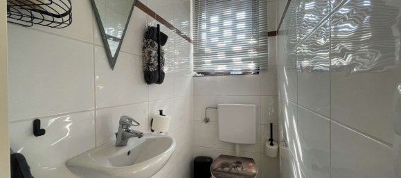 4 غرف نوم تاون هاوس في Viersen, Germany رقم 186140 4