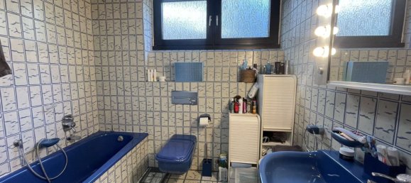 4 غرف نوم تاون هاوس في Viersen, Germany رقم 186140 20