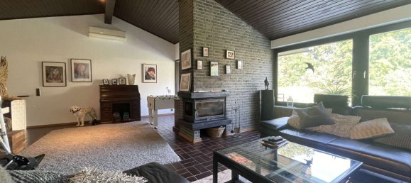 4 غرف نوم تاون هاوس في Viersen, Germany رقم 186140 13