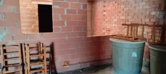 Gewerbliche Immobilie in Valencia, Spain 400m², Nr. 138202 7