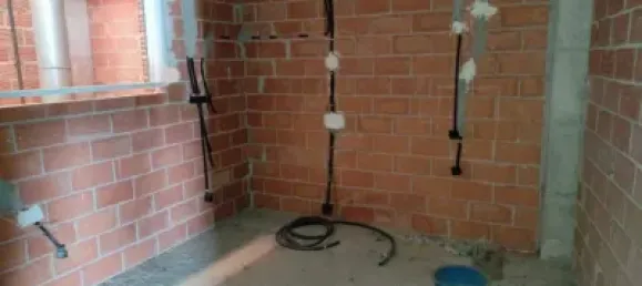 Gewerbliche Immobilie in Valencia, Spain 400m², Nr. 138202 16