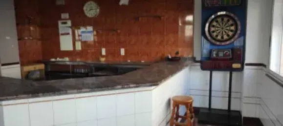 Gewerbliche Immobilie in Valencia, Spain 400m², Nr. 138202 20