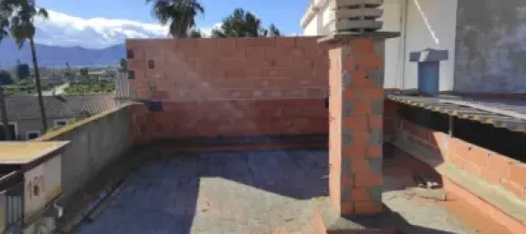 Gewerbliche Immobilie in Valencia, Spain 400m², Nr. 138202 5