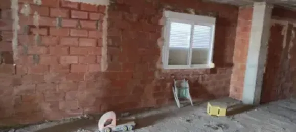 Gewerbliche Immobilie in Valencia, Spain 400m², Nr. 138202 2