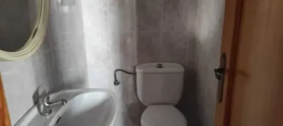 Gewerbliche Immobilie in Valencia, Spain 400m², Nr. 138202 22