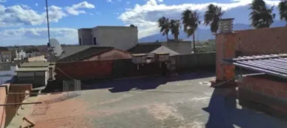 Gewerbliche Immobilie in Valencia, Spain 400m², Nr. 138202 3