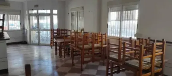 Gewerbliche Immobilie in Valencia, Spain 400m², Nr. 138202 25