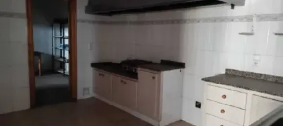 Gewerbliche Immobilie in Valencia, Spain 400m², Nr. 138202 17