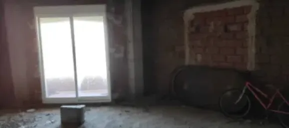 Gewerbliche Immobilie in Valencia, Spain 400m², Nr. 138202 9