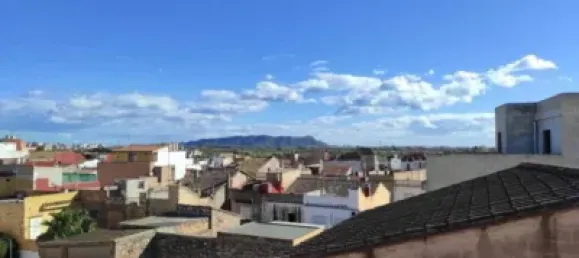 Gewerbliche Immobilie in Valencia, Spain 400m², Nr. 138202 29