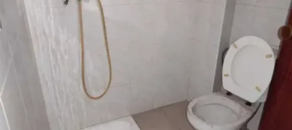 Gewerbliche Immobilie in Valencia, Spain 400m², Nr. 138202 13