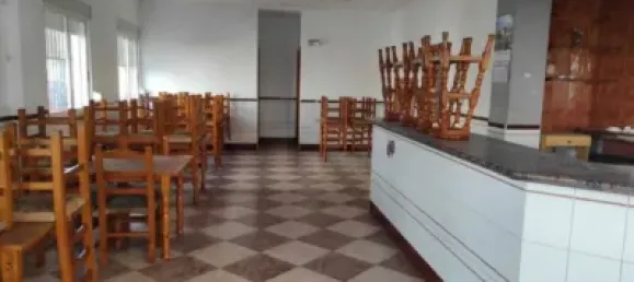 Gewerbliche Immobilie in Valencia, Spain 400m², Nr. 138202 19