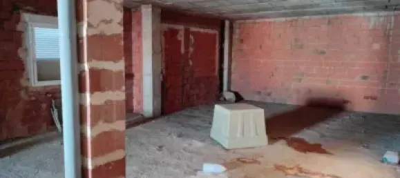 Gewerbliche Immobilie in Valencia, Spain 400m², Nr. 138202 6