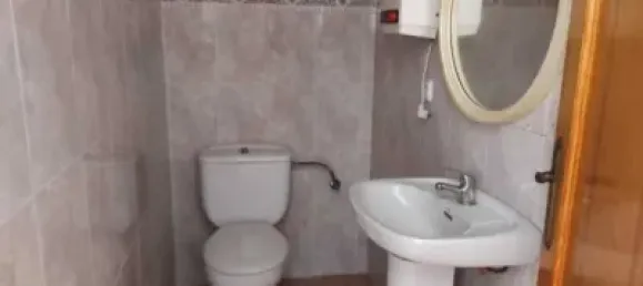 Gewerbliche Immobilie in Valencia, Spain 400m², Nr. 138202 24