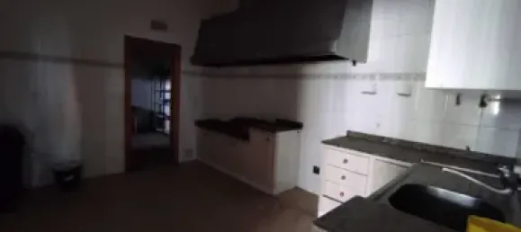 Gewerbliche Immobilie in Valencia, Spain 400m², Nr. 138202 15