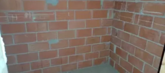 Gewerbliche Immobilie in Valencia, Spain 400m², Nr. 138202 8