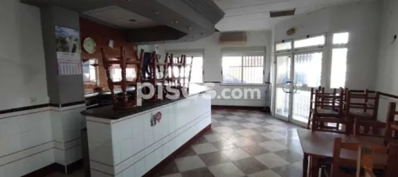 Gewerbliche Immobilie in Valencia, Spain 400m², Nr. 138202 27