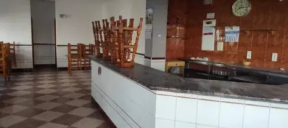 Gewerbliche Immobilie in Valencia, Spain 400m², Nr. 138202 23