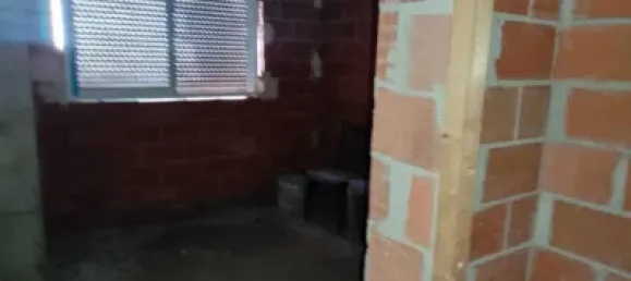 Gewerbliche Immobilie in Valencia, Spain 400m², Nr. 138202 4