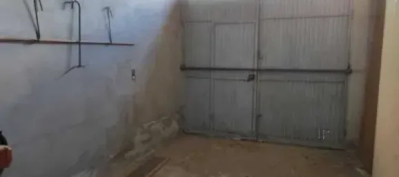 Gewerbliche Immobilie in Valencia, Spain 400m², Nr. 138202 18