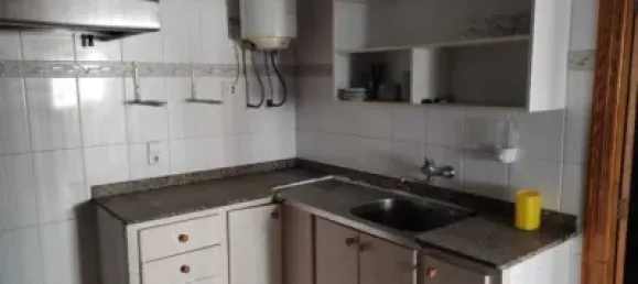 Gewerbliche Immobilie in Valencia, Spain 400m², Nr. 138202 12