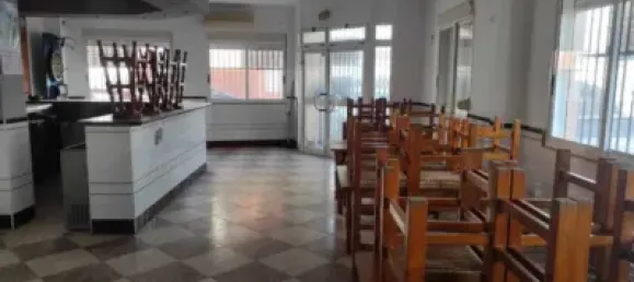 Gewerbliche Immobilie in Valencia, Spain 400m², Nr. 138202 28