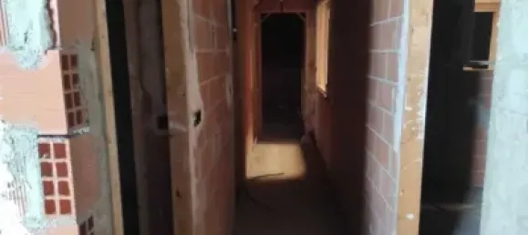 Gewerbliche Immobilie in Valencia, Spain 400m², Nr. 138202 11