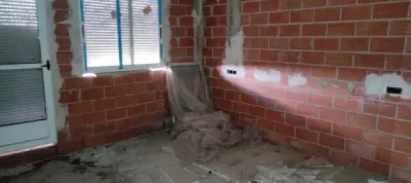 Gewerbliche Immobilie in Valencia, Spain 400m², Nr. 138202 10