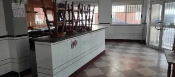 Gewerbliche Immobilie in Valencia, Spain 400m², Nr. 138202 26