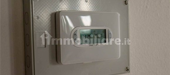 1 room Warehouse in Cermenate, Italy No. 6464 19