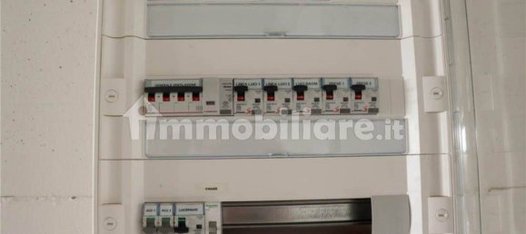 1 room Warehouse in Cermenate, Italy No. 6464 21