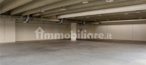 1 room Warehouse in Cermenate, Italy No. 6464 9