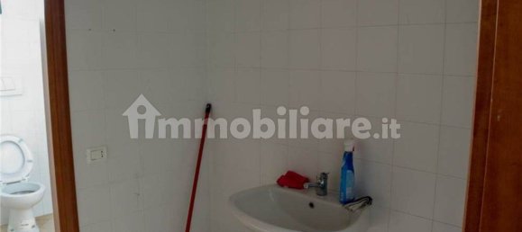 1 room Warehouse in Cermenate, Italy No. 6464 16