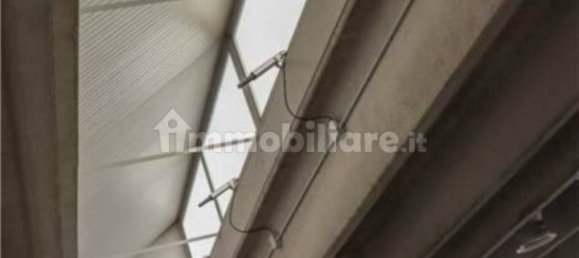 1 room Warehouse in Cermenate, Italy No. 6464 18