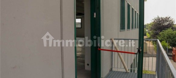 1 room Warehouse in Cermenate, Italy No. 6464 7