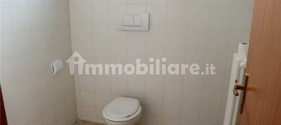 1 room Warehouse in Cermenate, Italy No. 6464 15