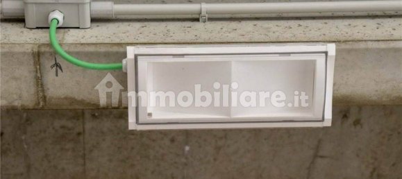 1 room Warehouse in Cermenate, Italy No. 6464 20