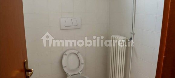 1 room Warehouse in Cermenate, Italy No. 6464 17