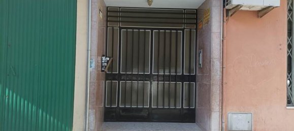 Квартира с 3 спальнями в Альмерия, Испания № 169071 3