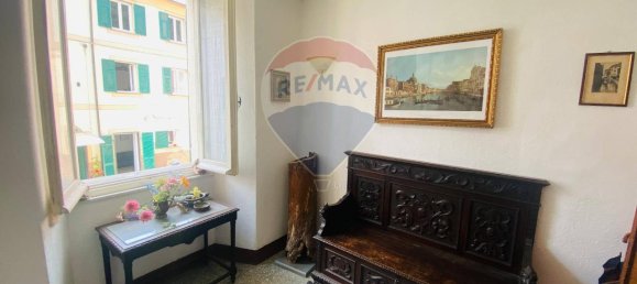 8 rooms House in Carrodano, Italy No. 14929 11