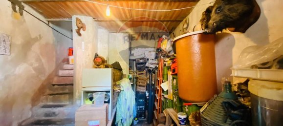 8 rooms House in Carrodano, Italy No. 14929 39