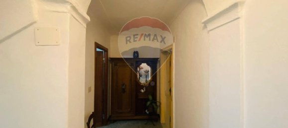 8 rooms House in Carrodano, Italy No. 14929 10