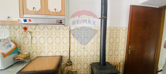 8 rooms House in Carrodano, Italy No. 14929 18