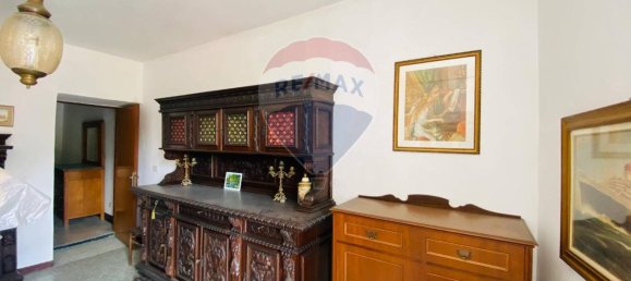 8 rooms House in Carrodano, Italy No. 14929 28