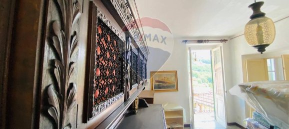 8 rooms House in Carrodano, Italy No. 14929 29